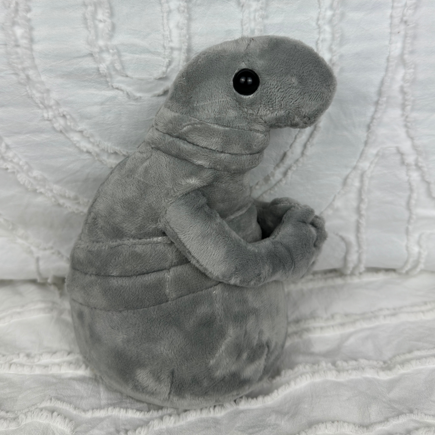 [Free Today] Bob The Blob