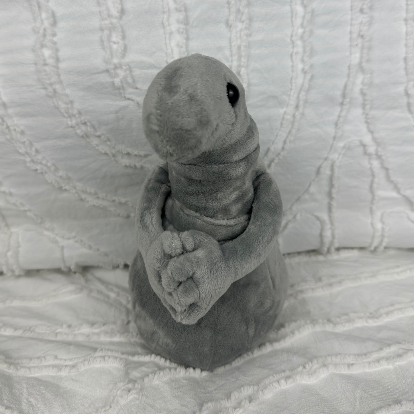 [Free Today] Bob The Blob