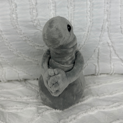 [Free Today] Bob The Blob