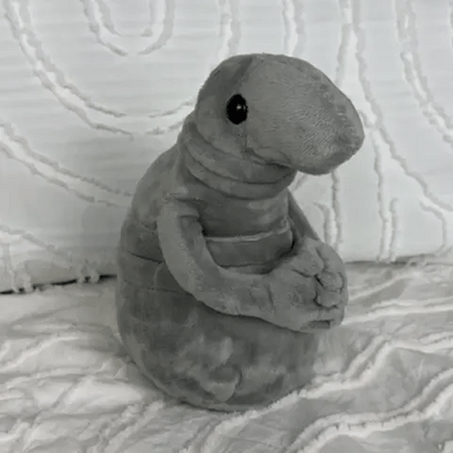 [Free Today] Bob The Blob