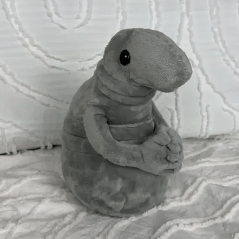 [Free Today] Bob The Blob